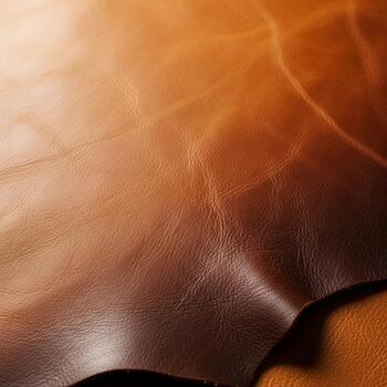 resumen calentar matices de ligero rayas y circular patrones crear un dinámica y etéreo visual textura foto