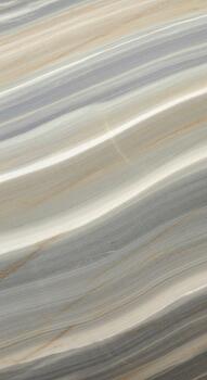 resumen fluido líneas de apagado tierra tonos crear un sereno y calmante visual textura foto