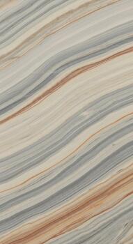 Abstract swirling lines of pastel colors create a soft and gentle textured background pattern photo