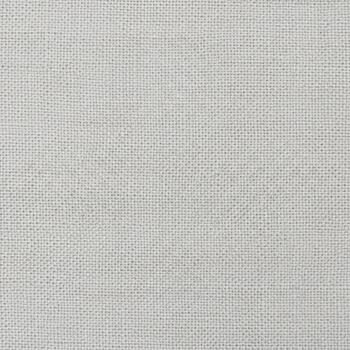 Subtle geometric pattern of intersecting lines and dots creating a textured gray background photo