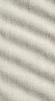 Abstract diagonal ripples of light and shadow create a serene and textured background pattern photo