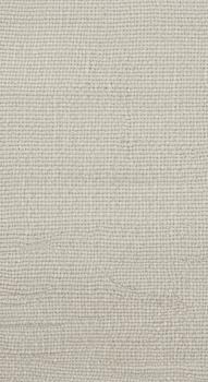 Subtle textured neutral background with intersecting lines creating a woven or grid like pattern photo