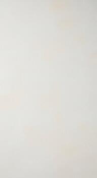 Abstract pixelated geometric pattern with subtle pastel color blocks and soft blending photo