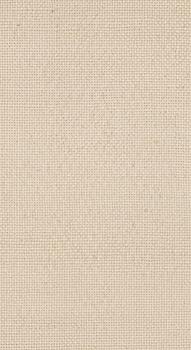 Subtle textured background with horizontal lines and faint grid pattern in neutral beige tones photo