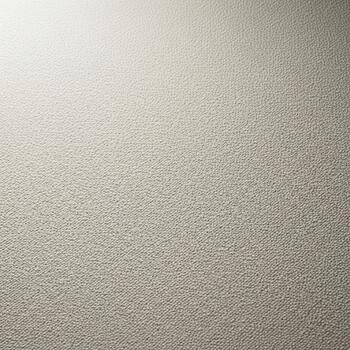 Subtle textured background with soft gradient lighting and repeating geometric pattern photo