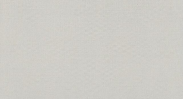 Subtle abstract pattern of vertical lines and dots on a light gray textured background photo