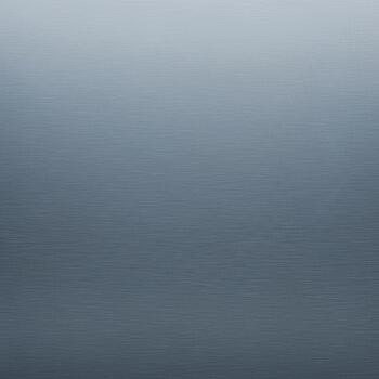 Abstract gradient of cool blue and grey tones creating a serene and calming atmospheric background effect photo