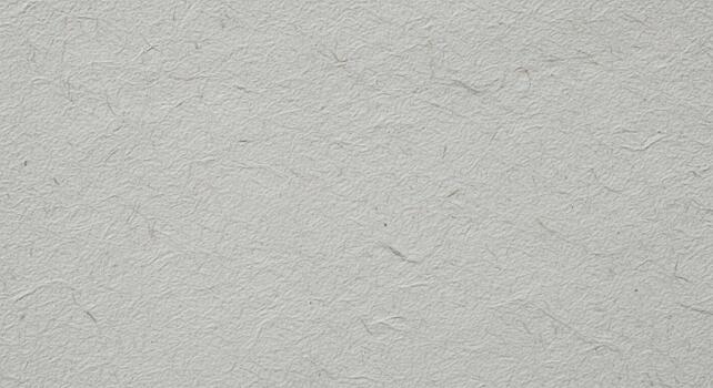 Subtle textured light gray background with faint speckled pattern for design and overlay applications photo