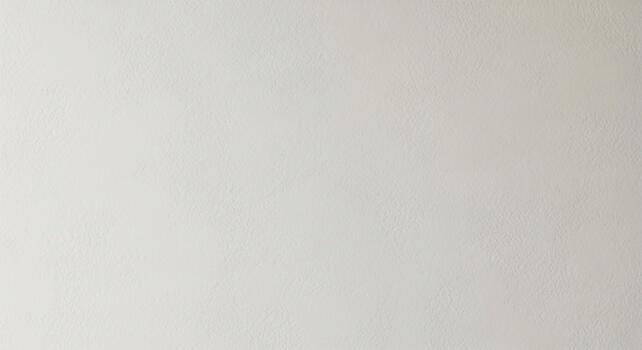 Abstract geometric pattern with subtle gradients and a soft diffused light creating a modern and clean background photo