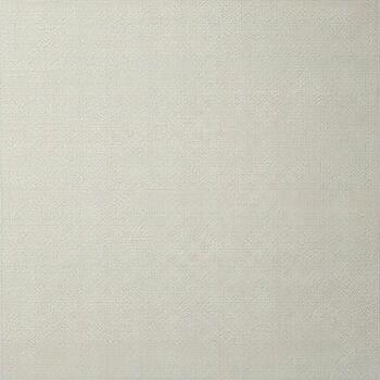 Subtle textured background of light gray and white pixels creating a soft abstract pattern photo