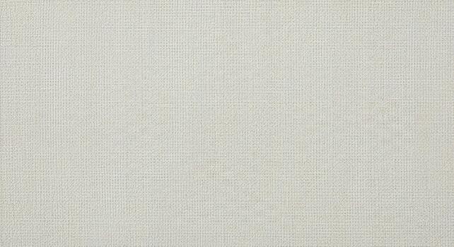 sutil vertical raya modelo con un texturizado pixelado apariencia en un neutral apagado blanco tono foto