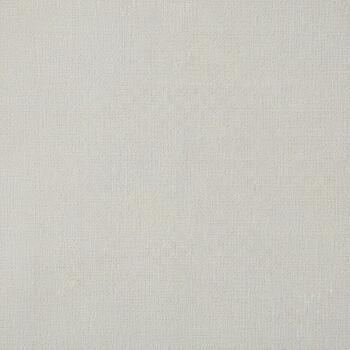 Subtle abstract texture of light gray pixels creating a soft minimalist background pattern photo