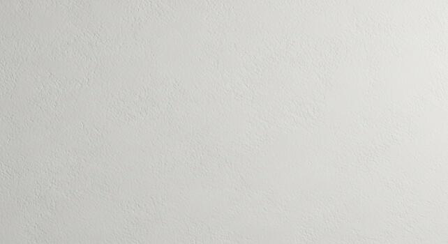 sutil degradado antecedentes con pixelado textura y suave ligero efectos para diseño y digital Arte foto