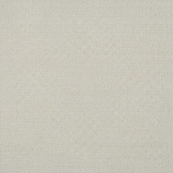 Abstract geometric pattern with subtle pink and gray hues creating a modern and minimalist background photo