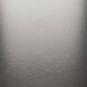 Softly lit textured background with subtle gradient and vignette effect for design projects photo