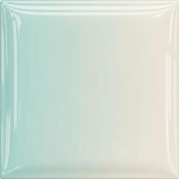 Soft gradient background with subtle pearlescent sheen and rounded corners photo