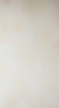 Close up textured abstract background with soft pastel colors and subtle light gradients creating a gentle and calming visual photo