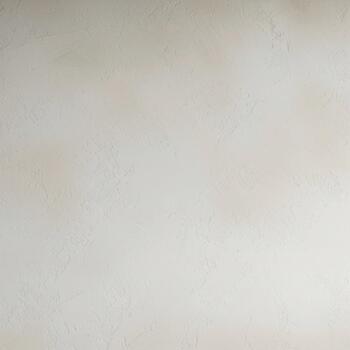 un cerca arriba resumen texturizado antecedentes con sutil variaciones en ligero y sombra creando un suave neutral paleta foto