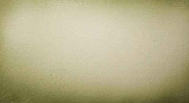 Subtle textured background with soft gradient and vignette effect for design and overlay photo