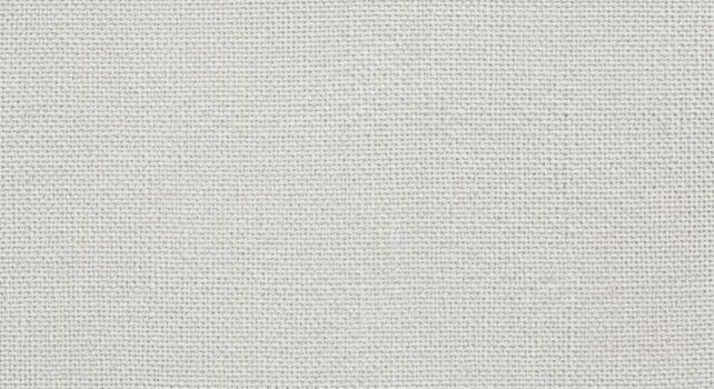 Subtle woven texture with a soft pastel color palette creating a gentle and calming abstract background pattern photo