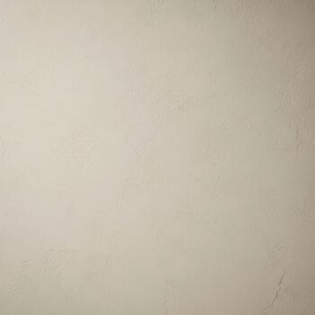 Close up abstract textured background of light beige fabric with subtle woven patterns and soft diffused lighting creating a gentle gradient effect photo