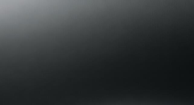 Abstract geometric pattern with subtle gradient of light and shadow creating a modern sophisticated background texture photo