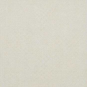 Subtle pixelated background with soft pink and grey tones creating a gentle abstract texture photo