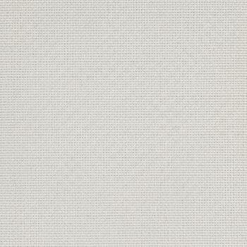 Subtle textured abstract background with faint horizontal lines and speckled details in a neutral palette photo