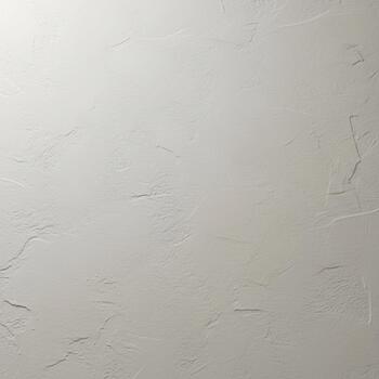 resumen texturizado antecedentes presentando sutil gradientes y delicado líneas en suave gris y blanco tonos foto