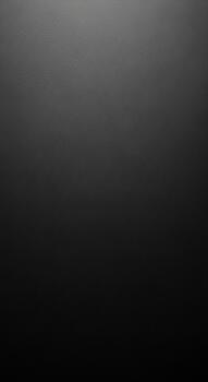 Abstract geometric gradient background of repeating dark gray squares with subtle light shading photo