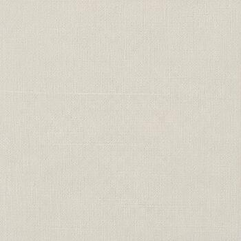 Abstract pixelated texture with subtle gradient of light beige and taupe tones creating a minimalist background photo