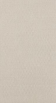 Subtle textured neutral background with faint geometric pattern and soft color variations photo