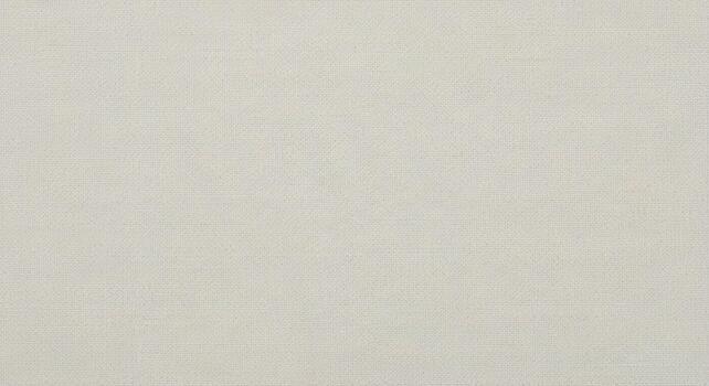 Abstract pixelated pattern of light gray and white squares against a subtle gradient background photo