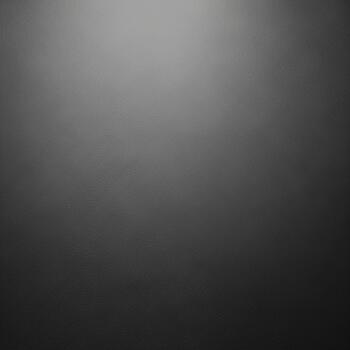 Abstract pixelated gradient background with subtle light source and dark tones photo