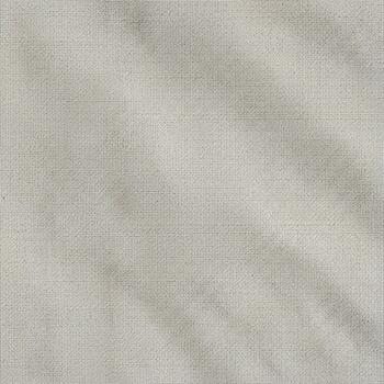 Subtle textured geometric pattern with soft light and shadow play photo