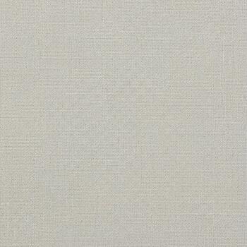 Subtle abstract texture featuring a soft palette of light gray and white pixelated patterns photo