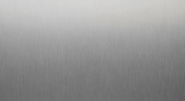 sutil degradado antecedentes con un suave transición desde ligero gris a oscuro gris foto