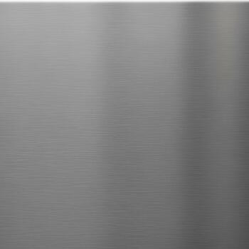 Abstract grayscale background with soft vertical lines and subtle light and shadow variations creating a textured effect photo