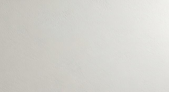 Subtle gradient background with soft light and subtle texture for design and web applications photo