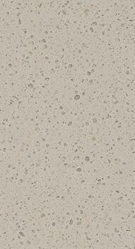 Subtle speckled pattern of light beige and tan with irregular darker flecks creating a textured background photo