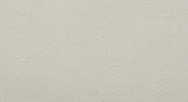 Subtle abstract pattern of vertical stripes with faint geometric shapes in soft pastel tones photo