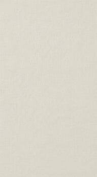 resumen pixelado antecedentes con sutil ligero rosado y gris tonos creando un suave difundido textura foto