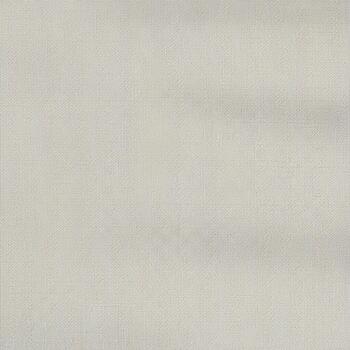 Abstract light gray textured background with subtle horizontal lines and a soft mottled pattern photo