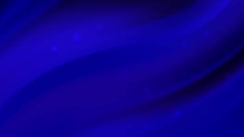 Dark blue background with a subtle gradient. Suitable for web design, presentations, branding, and social media graphics. Bright and versatile. video