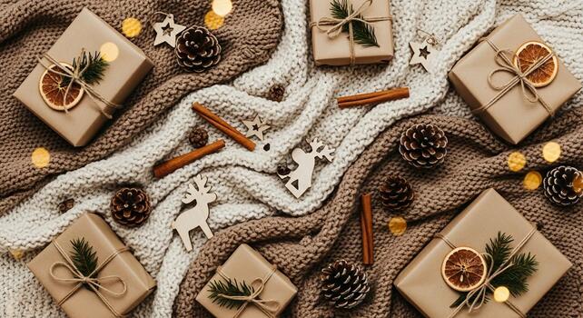 tela textura con un modelo foto