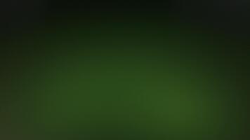 Abstract Hazy Light Leak and Glare Transition Effect video