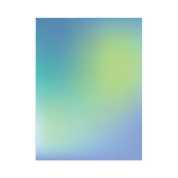 soñador degradado fondo vector