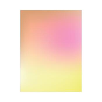 borroso color tono degradado vector