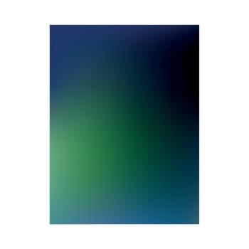 Minimal Gradient Background vector