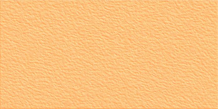 A rough textured peach orange background with an abstract bumpy surface photo